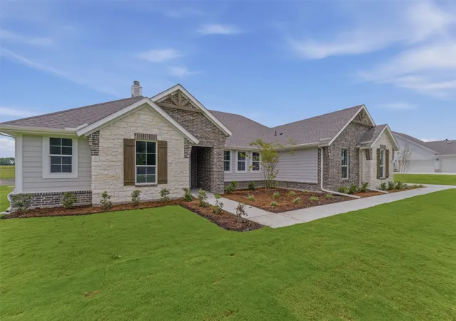 Homes for sale in Blue Ridge, TX | 8813 County Road 623, Blue Ridge, TX 75424 | MLS# 21145865