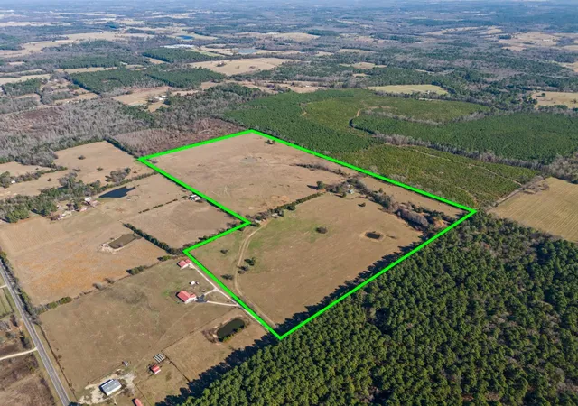 Photo 1 of Land for sale at 255 Cr 4645, Winnsboro, TX 75494 | MLS# 21145874 | Listing updated on 2026-07-24