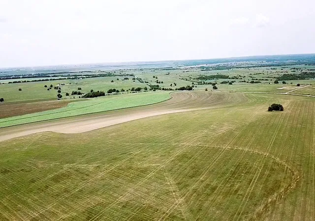 Homes for sale in Lindsay, TX | Tbd Lot 4 County Road 420, Lindsay, TX 76240 | MLS# 21145895