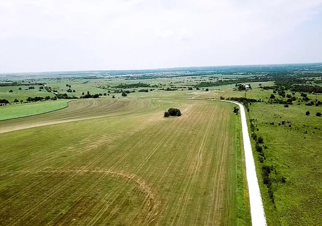 Homes for sale in Lindsay, TX | Tbd Lot 4 County Road 420, Lindsay, TX 76240 | MLS# 21145895