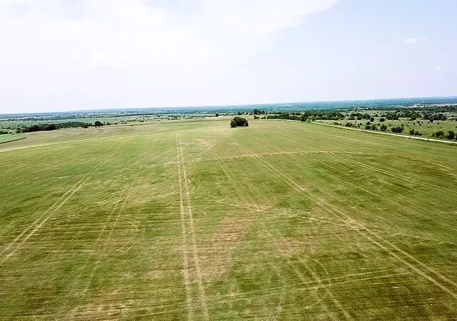 Homes for sale in Lindsay, TX | Tbd Lot 4 County Road 420, Lindsay, TX 76240 | MLS# 21145895