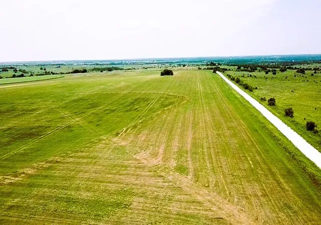Homes for sale in Lindsay, TX | Tbd Lot 3 County Road 434/420, Lindsay, TX 76240 | MLS# 21145923