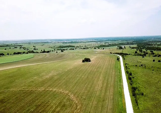 Homes for sale in Lindsay, TX | Tbd Lot 3 County Road 434/420, Lindsay, TX 76240 | MLS# 21145923