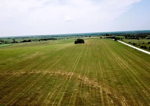Homes for sale in Lindsay, TX | Tbd Lot 3 County Road 434/420, Lindsay, TX 76240 | MLS# 21145923