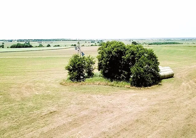 Homes for sale in Lindsay, TX | Tbd Lot 1 County Road 434, Lindsay, TX 76240 | MLS# 21145935