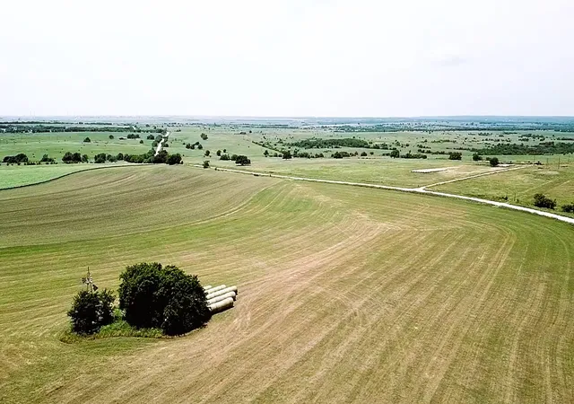 Homes for sale in Lindsay, TX | Tbd Lot 1 County Road 434, Lindsay, TX 76240 | MLS# 21145935