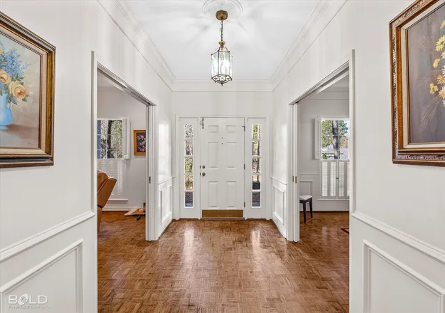 Photo 3 of Single family home for sale at 8621 E Wilderness Wy, Shreveport, LA 71106 | MLS# 21145528 | Listing updated on 2026-08-27