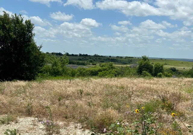 Photo 3 of Land for sale at 2521 Tom Chaney Dr #104, Cresson, TX 76035 | MLS# 21145964 | Listing updated on 2026-07-25