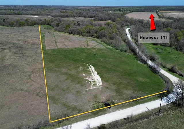 Homes for sale in Hubbard, TX | 1137 County Road 3373, Hubbard, TX 76648 | MLS# 21145973