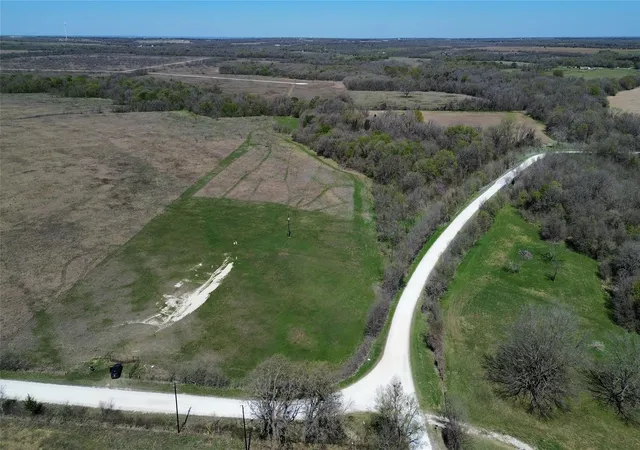 Homes for sale in Hubbard, TX | 1137 County Road 3373, Hubbard, TX 76648 | MLS# 21145973
