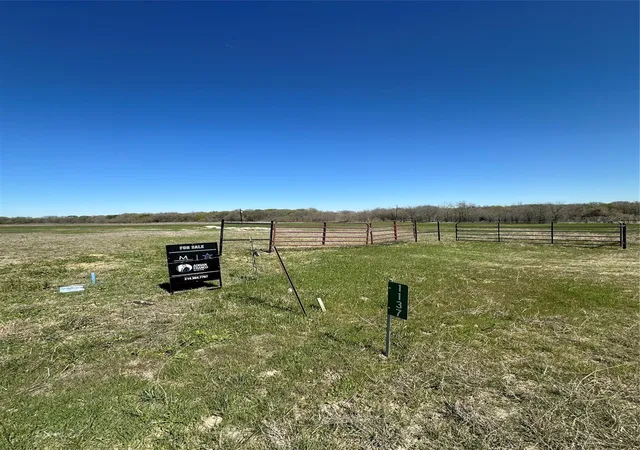 Homes for sale in Hubbard, TX | 1137 County Road 3373, Hubbard, TX 76648 | MLS# 21145973