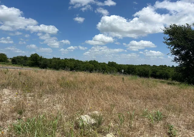 Photo 3 of Land for sale at 2517 Tom Chaney Dr #103, Cresson, TX 76035 | MLS# 21145991 | Listing updated on 2026-07-25