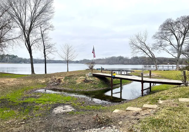 Photo 34 of Manufactured home for sale at 351 Club Lake Rd, Gate 2, Teague, TX 75860 | MLS# 21145236 | Listing updated on 2026-07-06