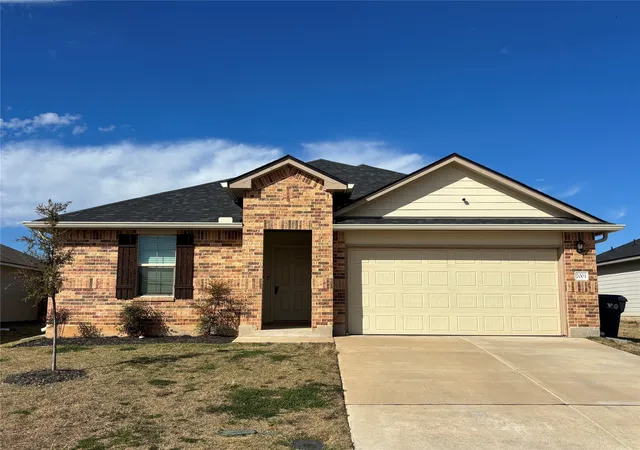 Homes for sale in China Spring, TX | 7001 Guadalupe Rd, China Spring, TX 76633 | MLS# 21145390