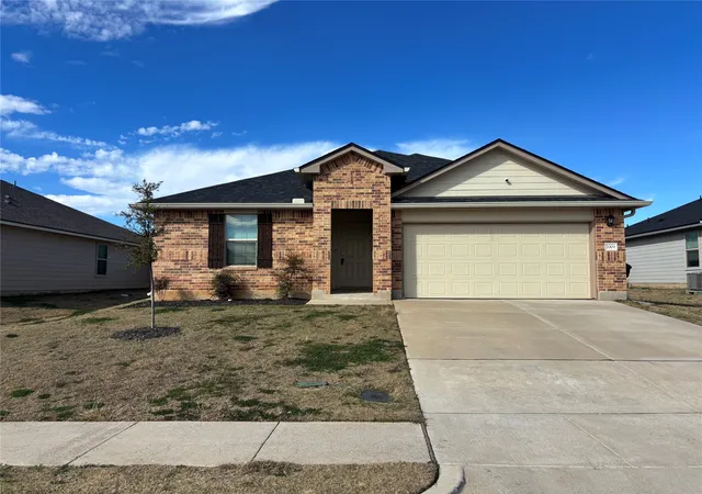 Homes for sale in China Spring, TX | 7001 Guadalupe Rd, China Spring, TX 76633 | MLS# 21145390