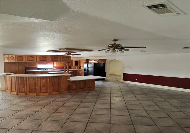 Photo 2 of Single family home for sale at 7401 Briar Rd, Azle, TX 76020 | MLS# 21146145 | Listing updated on 2026-07-14
