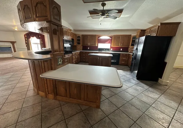 Photo 3 of Single family home for sale at 7401 Briar Rd, Azle, TX 76020 | MLS# 21146145 | Listing updated on 2026-07-14