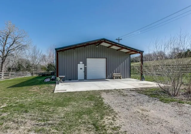Photo 3 of Sale Pending at 5440 Business 78, Nevada, TX 75173 | MLS# 21146155 | Listing updated on 2026-07-17