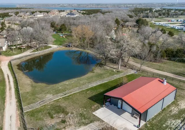 Photo 4 of Sale Pending at 5440 Business 78, Nevada, TX 75173 | MLS# 21146155 | Listing updated on 2026-07-17