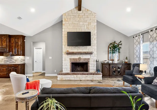 Homes for sale in Paradise, TX | 1081 County Road 3591, Paradise, TX 76073 | MLS# 21144582