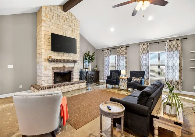 Homes for sale in Paradise, TX | 1081 County Road 3591, Paradise, TX 76073 | MLS# 21144582