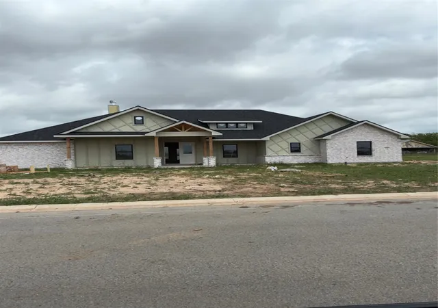 Homes for sale in Tuscola, TX | 180 Elk Horn Dr, Tuscola, TX 79562 | MLS# 21146146