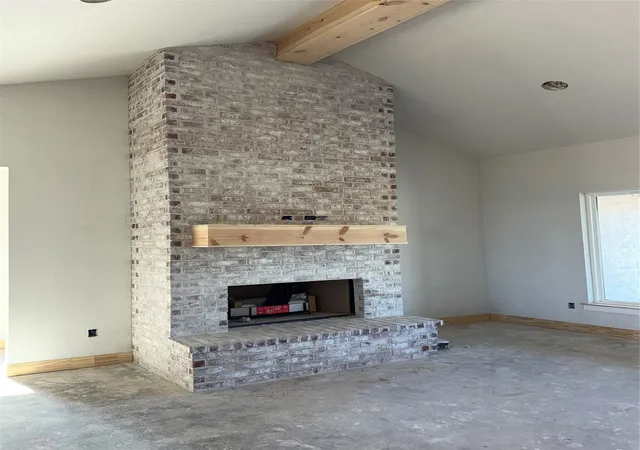 Homes for sale in Tuscola, TX | 180 Elk Horn Dr, Tuscola, TX 79562 | MLS# 21146146