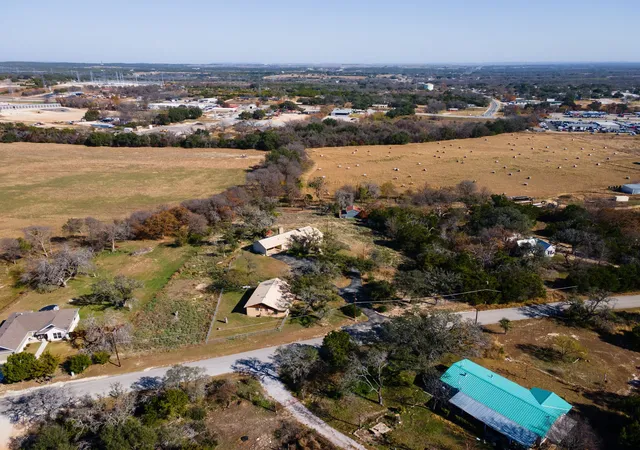 Photo 40 of Single family home for sale at 1003 N Ridge St, Lampasas, TX 76550 | MLS# 21146143 | Listing updated on 2026-07-18