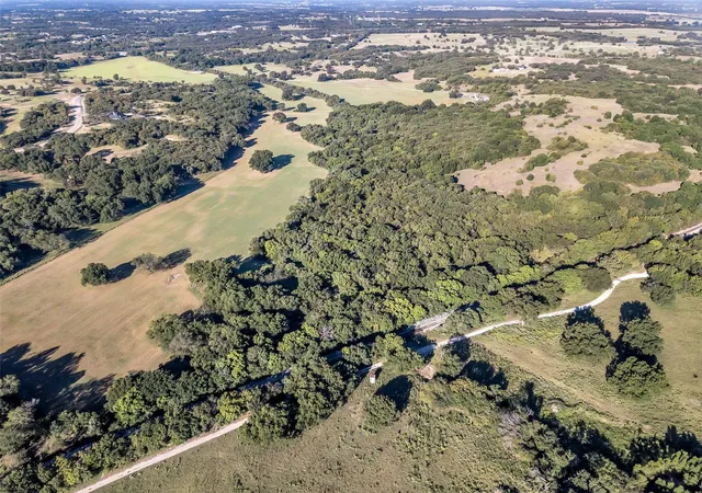 Photo 1 of Land for sale at 0 Pecan Grove Dr, Boyd, TX 76023 | MLS# 21146170 | Listing updated on 2026-07-07
