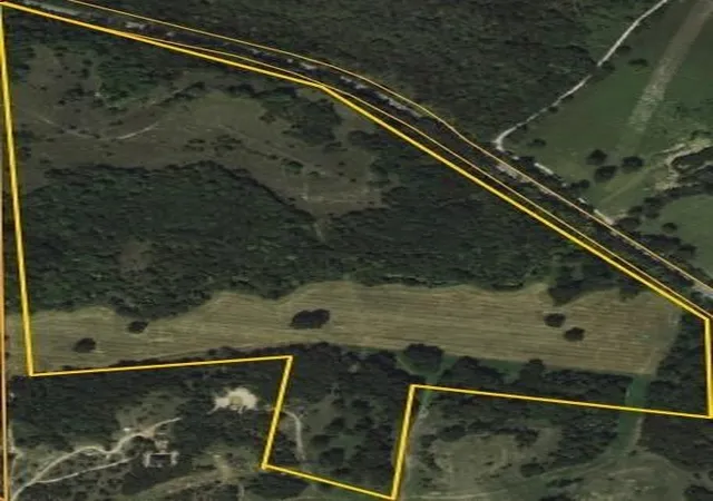 Photo 2 of Land for sale at 0 Pecan Grove Dr, Boyd, TX 76023 | MLS# 21146170 | Listing updated on 2026-07-07