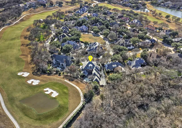 Photo 40 of Mansion for sale at 6805 Laurel Valley Dr, Fort Worth, TX 76132 | MLS# 21145608 | Listing updated on 2026-07-13