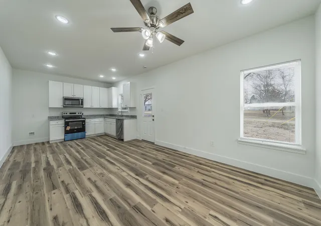 Homes for sale in Log Cabin, TX | 14959 Paladin Dr, Log Cabin, TX 75148 | MLS# 21146249