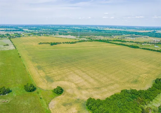 Photo 1 of Land for sale at 9999 County Road 1121, Farmersville, TX 75442 | MLS# 21146409 | Listing updated on 2026-08-26