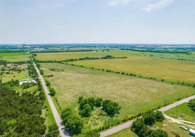 Photo 2 of Land for sale at 9999 County Road 1121, Farmersville, TX 75442 | MLS# 21146409 | Listing updated on 2026-08-26