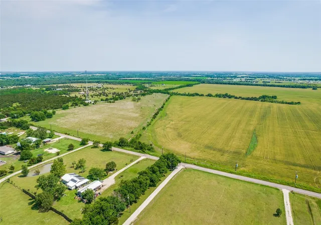 Photo 4 of Land for sale at 9999 County Road 1121, Farmersville, TX 75442 | MLS# 21146409 | Listing updated on 2026-08-26