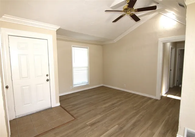 2nd image of 9830 Bluffcreek Dr, Dallas, TX 75227 | MLS# 21146444