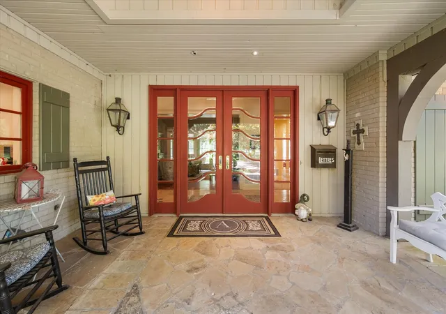 Photo 2 of Sale Pending at 2212 Bowie Dr, Corsicana, TX 75110 | MLS# 21143149 | Listing updated on 2026-07-23
