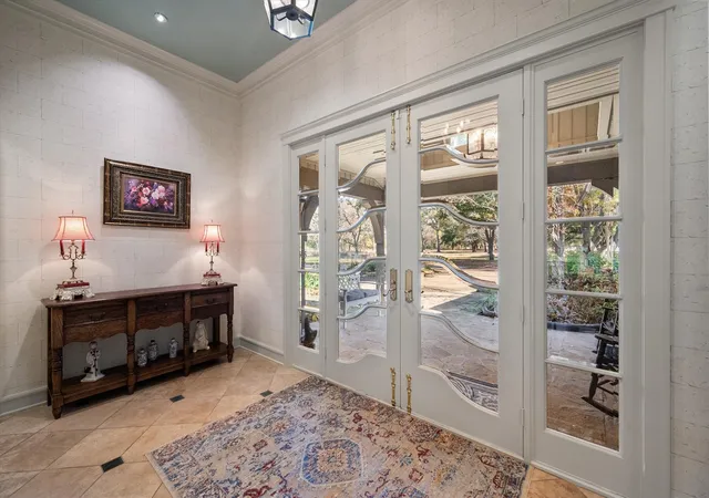 Photo 2 of Sale Pending at 2212 Bowie Dr, Corsicana, TX 75110 | MLS# 21143149 | Listing updated on 2026-07-23