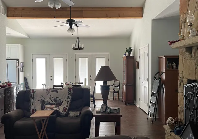 Homes for sale in Iredell, TX | 2473 County Road 199, Iredell, TX 76649 | MLS# 21146770