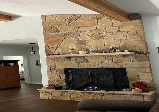 Homes for sale in Iredell, TX | 2473 County Road 199, Iredell, TX 76649 | MLS# 21146770