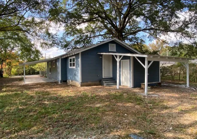 12th image of 612 Batton St, Minden, LA 71055 | MLS# 21146783