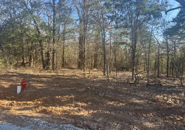 Photo 1 of Land for sale at Lot 35 Reflection Bay Blvd, Gordonville, TX 76245 | MLS# 21146821 | Listing updated on 2026-07-22