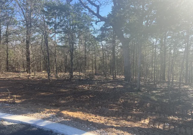 Photo 2 of Land for sale at Lot 35 Reflection Bay Blvd, Gordonville, TX 76245 | MLS# 21146821 | Listing updated on 2026-07-22