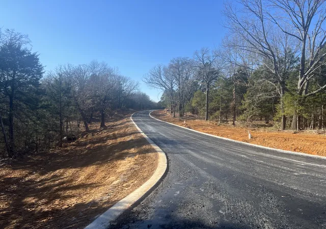 Photo 3 of Land for sale at Lot 35 Reflection Bay Blvd, Gordonville, TX 76245 | MLS# 21146821 | Listing updated on 2026-07-22