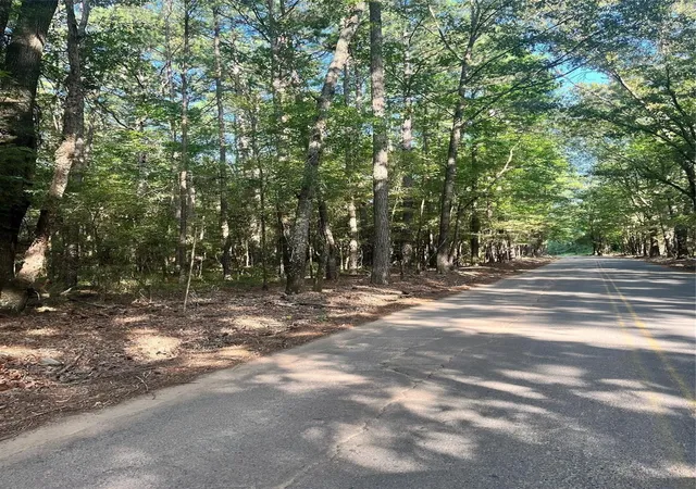 Photo 1 of Land for sale at 0 Friendship, Frierson, LA 71027 | MLS# 21146794 | Listing updated on 2026-07-06