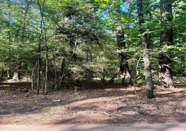 Photo 2 of Land for sale at 0 Friendship, Frierson, LA 71027 | MLS# 21146794 | Listing updated on 2026-07-06
