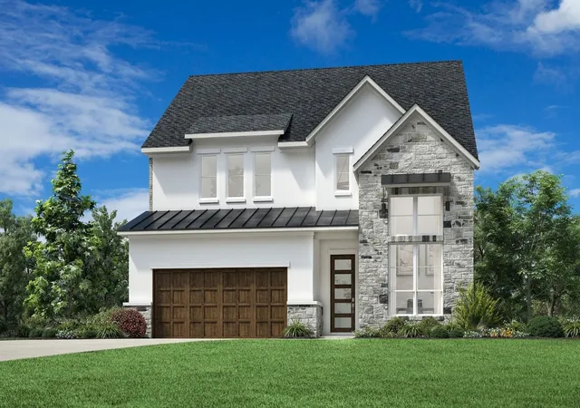 Photo 1 of Single family home for sale at 1717 Buck Trl, Celina, TX 75009 | MLS# 21146817 | Listing updated on 2026-08-19