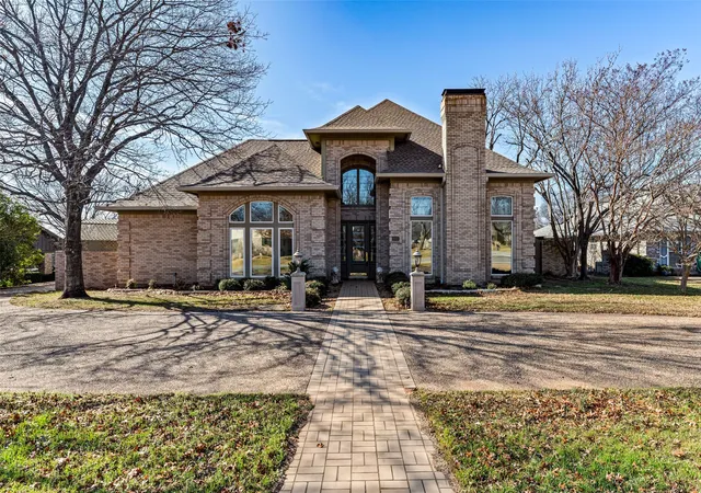 1st image of 8908 Brierfield Rd, Granbury, TX 76049 | MLS# 21146540