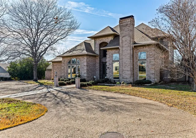2nd image of 8908 Brierfield Rd, Granbury, TX 76049 | MLS# 21146540