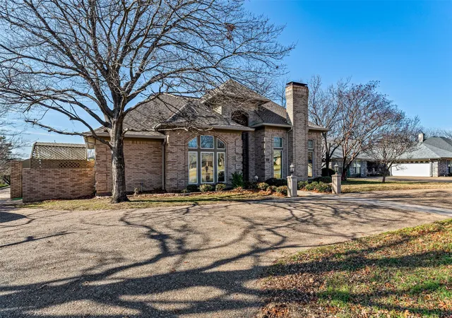 3rd image of 8908 Brierfield Rd, Granbury, TX 76049 | MLS# 21146540